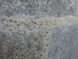 sandymount tower-16580.jpg